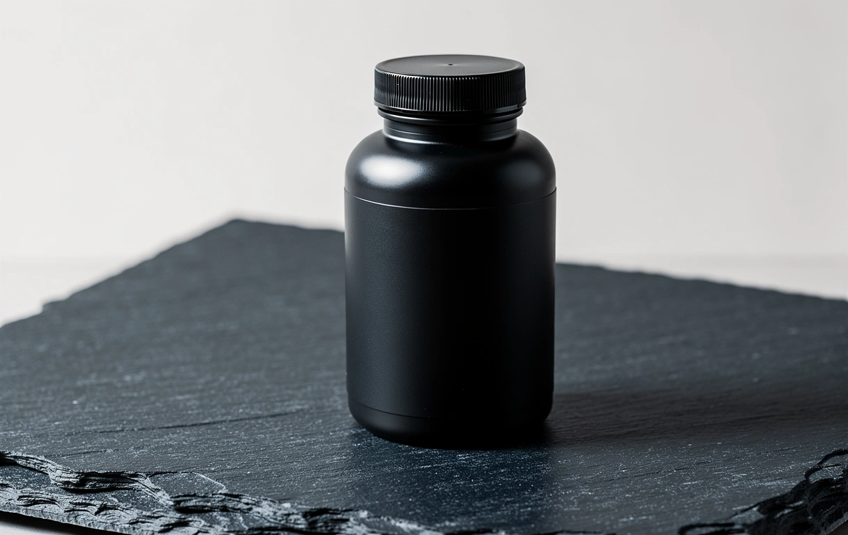 Endurance complex for men