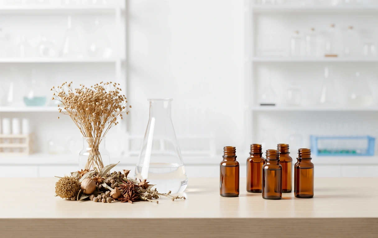 Hautglanz Quality Standards