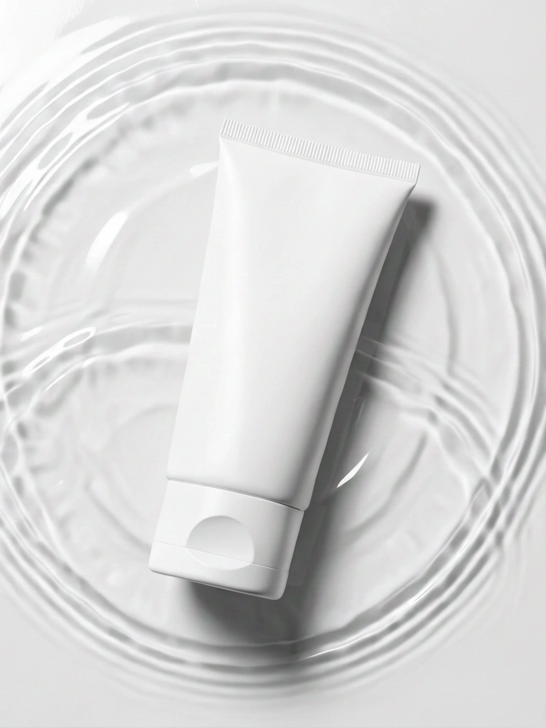 Advanced anti-aging cream